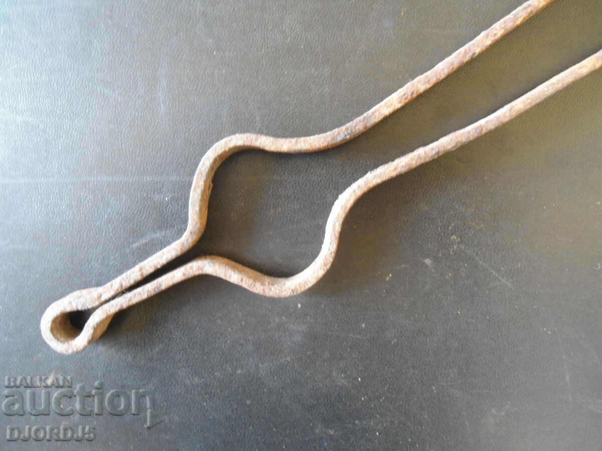 Old masha, dilaf with price 2.00 BGN | € 1.02 Old masha, dilaf with price 2.00 BGN | € 1.02