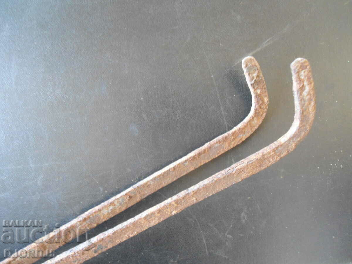 Auction Old masha, dilaf Auction Old masha, dilaf