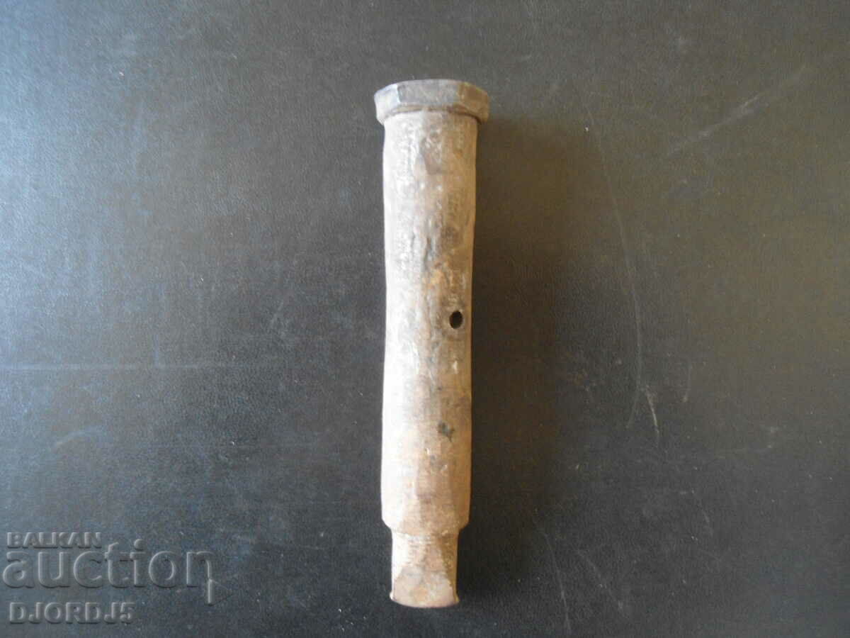 Аукцион Стар инструмент, секач Аукцион Стар инструмент, секач