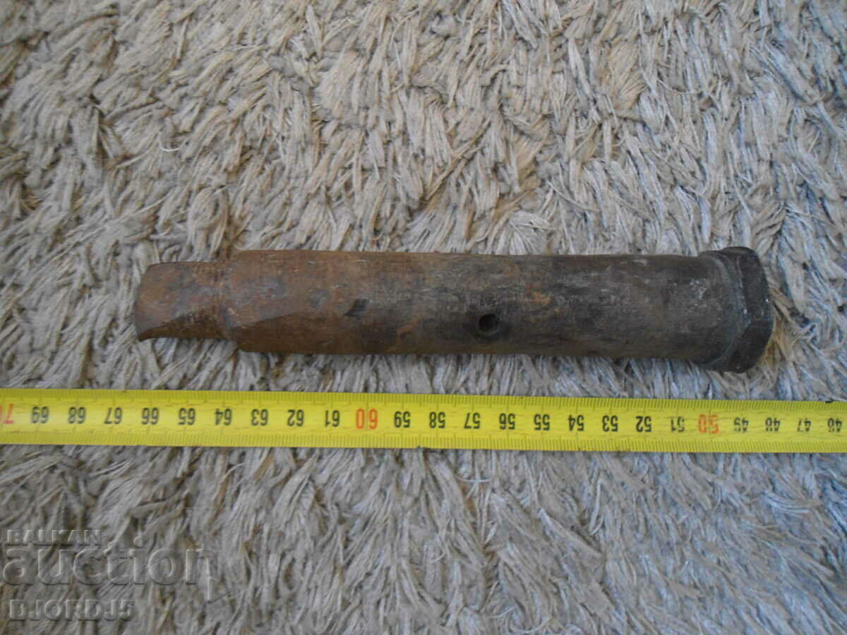 Доставка на Стар инструмент, секач Доставка на Стар инструмент, секач