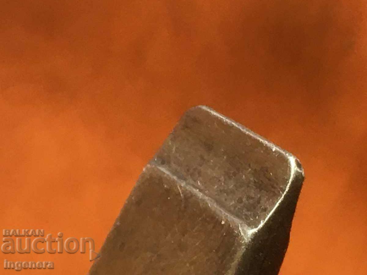 Delivery of SCREWDRIVER AS A TOOL HUGE AND STRONG GERMAN Delivery of SCREWDRIVER AS A TOOL HUGE AND STRONG GERMAN