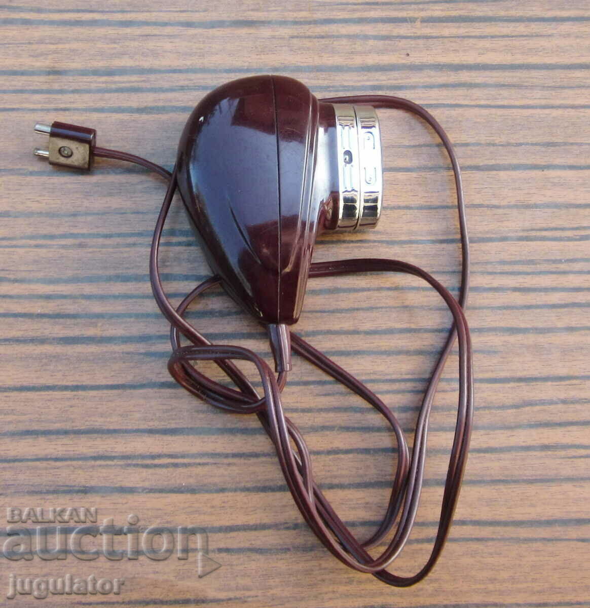 old bakelite electric razor phillips philips old bakelite electric razor phillips philips
