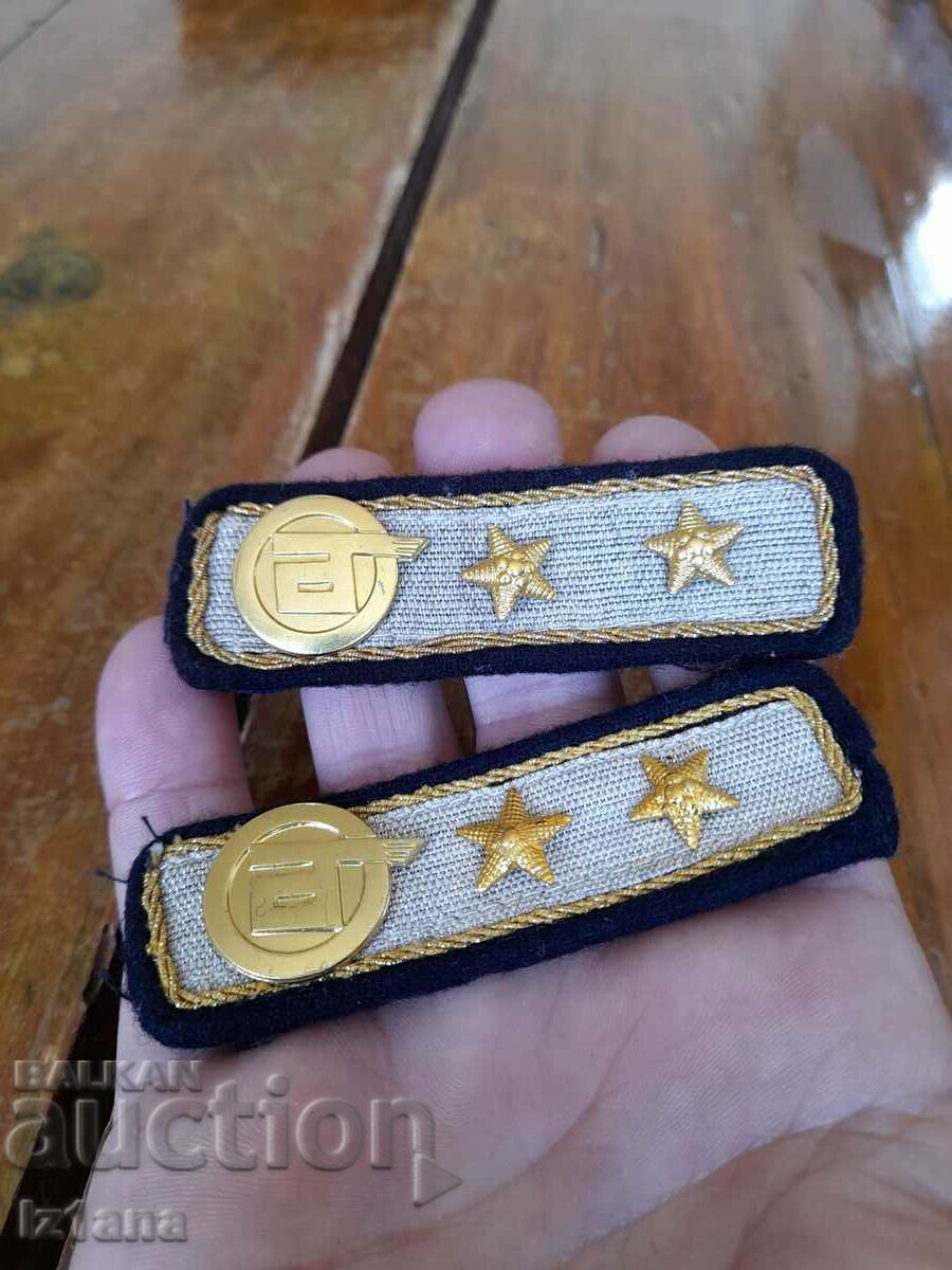 Old driver's monograms, vehicles with price 20.00 BGN | € 10.23 Old driver's monograms, vehicles with price 20.00 BGN | € 10.23