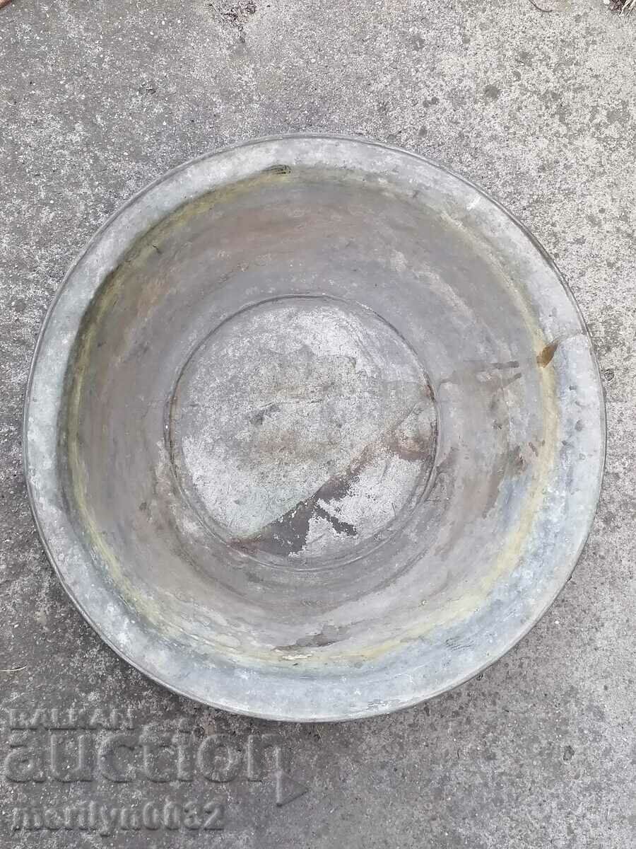 Delivery of Bakery basin baker cup copper bowl bowl cup Delivery of Bakery basin baker cup copper bowl bowl cup