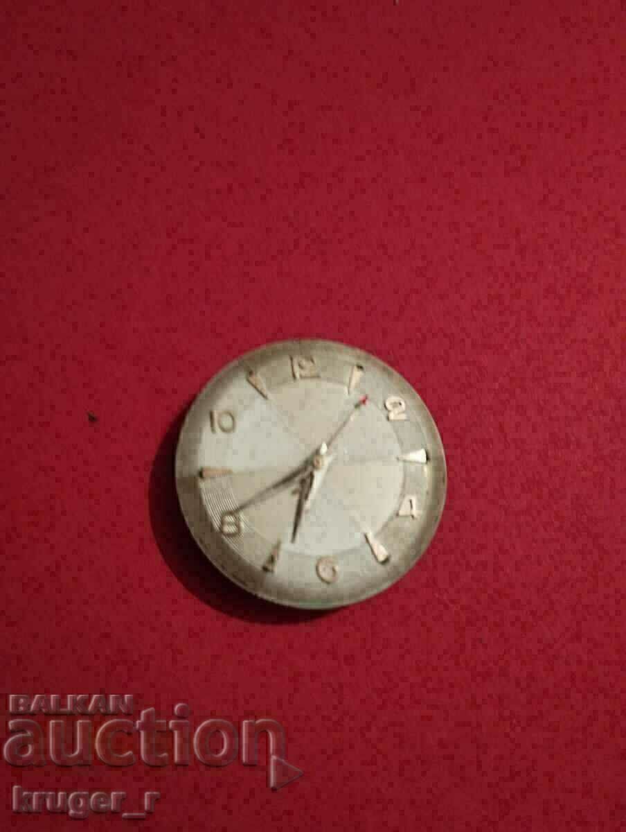 Γραφομηχανή 17 πέτρες - 6 Γραφομηχανή 17 πέτρες - 6