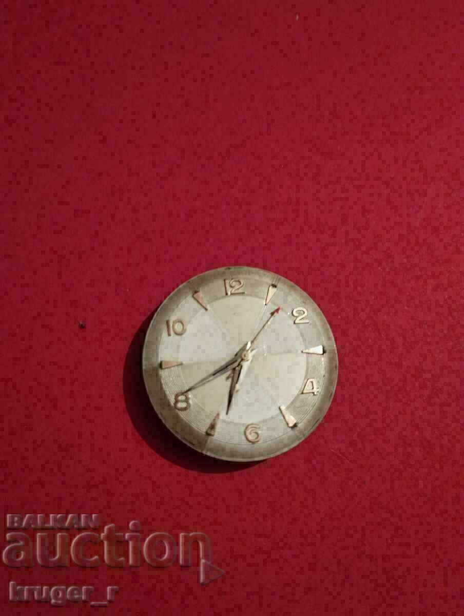 Typewriter 17 stones