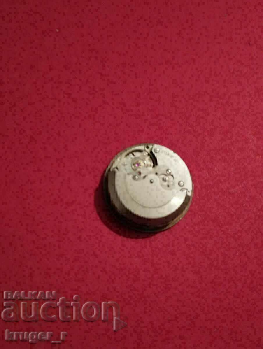 Machine from AUREOLE AUTOMATIC 17 stones with price 20.00 BGN | € 10.23 Machine from AUREOLE AUTOMATIC 17 stones with price 20.00 BGN | € 10.23