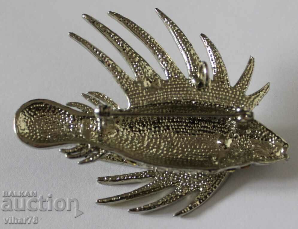 Delivery of BROŠKA Delivery of BROŠKA