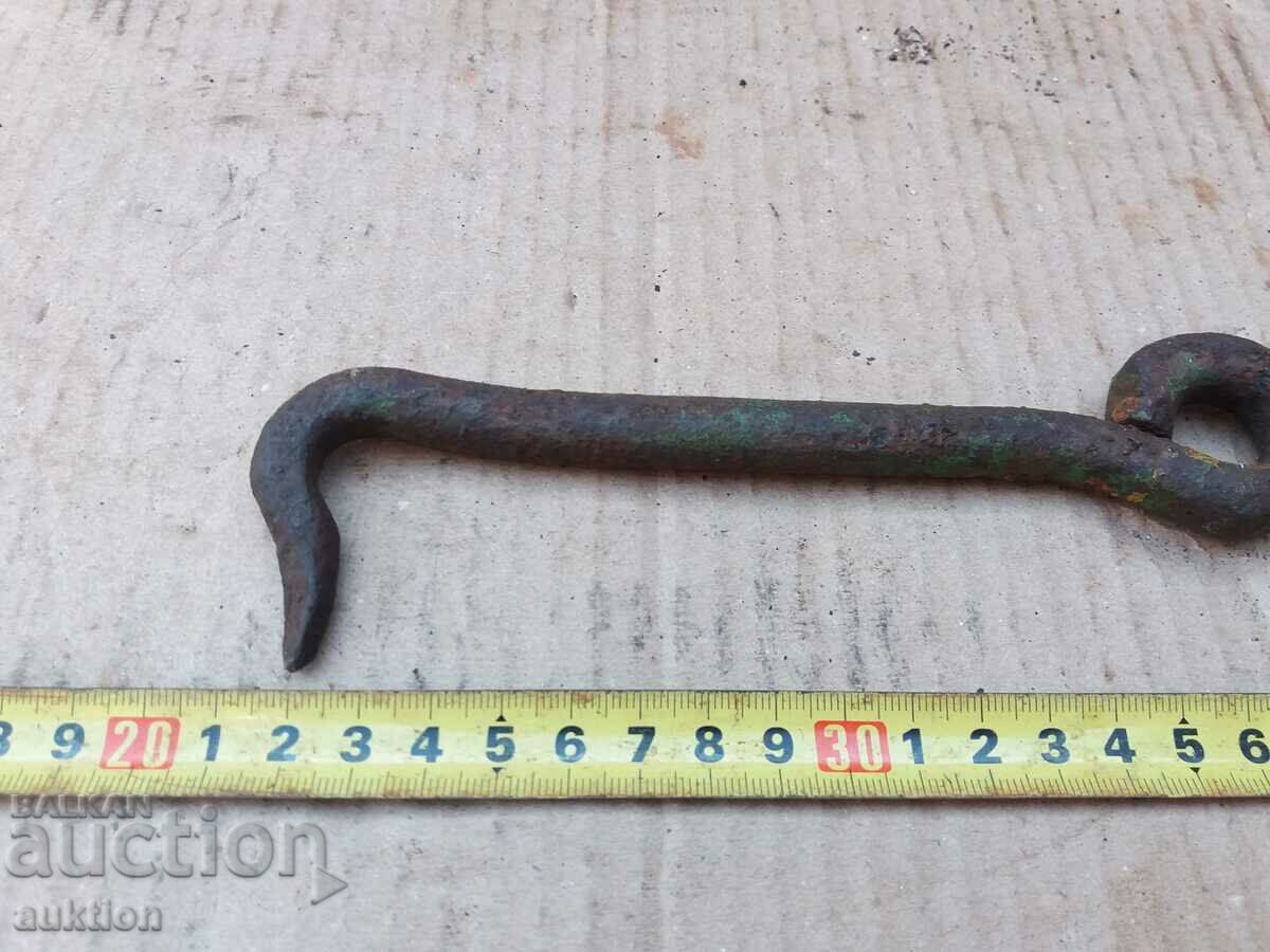 Аукцион КОВАНА КУКА, ЧЕНГЕЛ ЗАКЛЮЧАЛКА ЗА ПРОЗОРЕЦ Аукцион КОВАНА КУКА, ЧЕНГЕЛ ЗАКЛЮЧАЛКА ЗА ПРОЗОРЕЦ