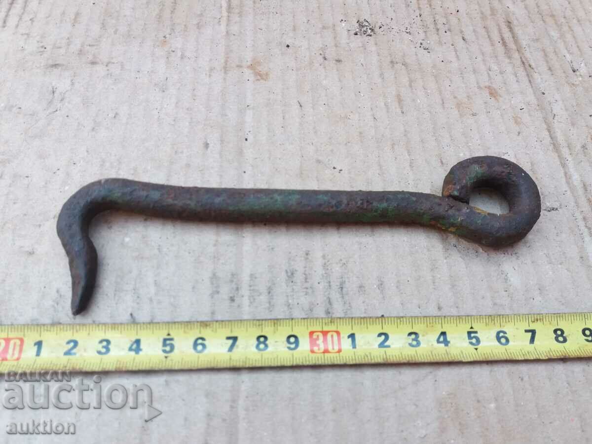 Доставка на КОВАНА КУКА, ЧЕНГЕЛ ЗАКЛЮЧАЛКА ЗА ПРОЗОРЕЦ Доставка на КОВАНА КУКА, ЧЕНГЕЛ ЗАКЛЮЧАЛКА ЗА ПРОЗОРЕЦ