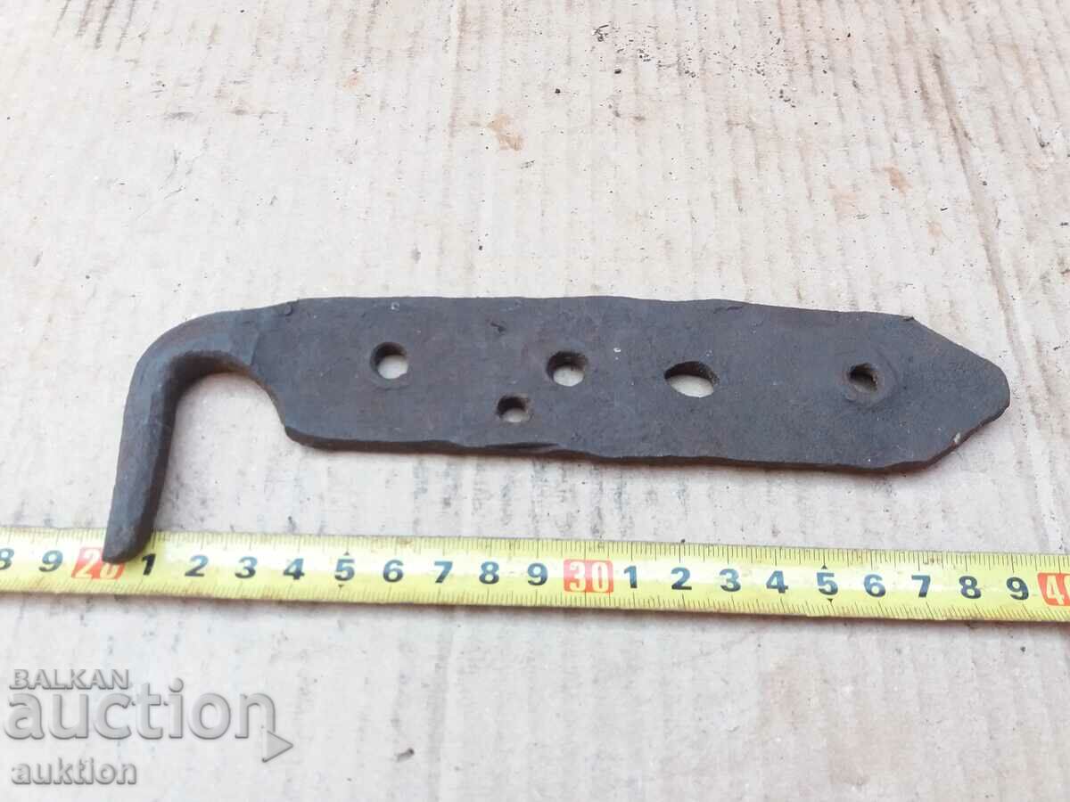 Δημοπρασία ΚΛΕΙΔΑΡΙΑ ΠΟΡΤΑΣ ΣΦΥΡΗΤΟ - ΓΕΡΑΝΟΣ Δημοπρασία ΚΛΕΙΔΑΡΙΑ ΠΟΡΤΑΣ ΣΦΥΡΗΤΟ - ΓΕΡΑΝΟΣ