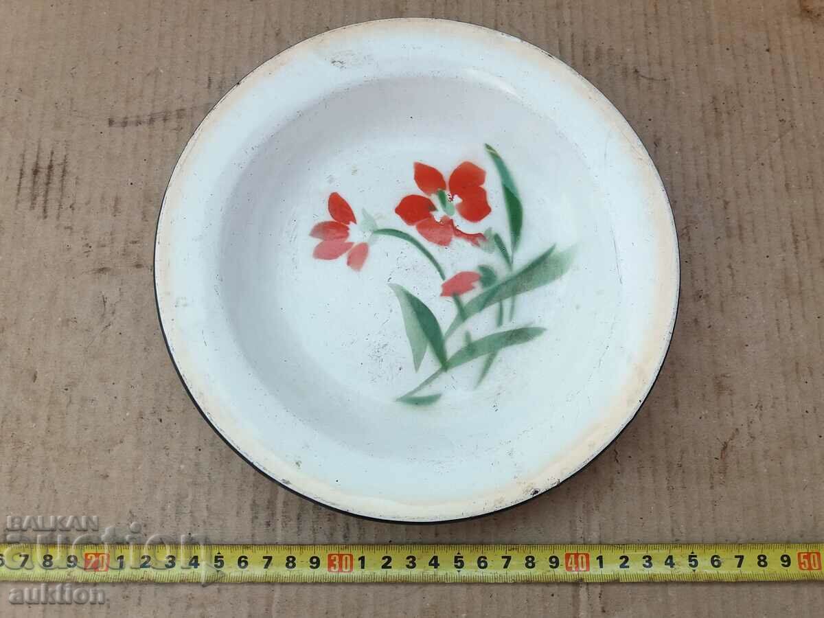 ΣΜΑΛΤΟ ΣΩΚ. ΑΓΟΡΑ ΔΙΣΚΟΥ ΜΕ ΣΗΜΑΝΣΗ με τιμή 3.99 BGN | € 2.04 ΣΜΑΛΤΟ ΣΩΚ. ΑΓΟΡΑ ΔΙΣΚΟΥ ΜΕ ΣΗΜΑΝΣΗ με τιμή 3.99 BGN | € 2.04