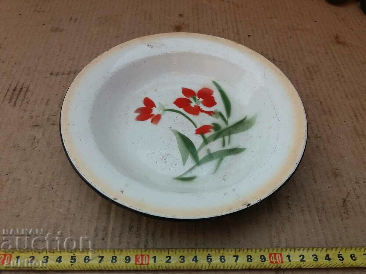 Παράδοση ΣΜΑΛΤΟ ΣΩΚ. ΑΓΟΡΑ ΔΙΣΚΟΥ ΜΕ ΣΗΜΑΝΣΗ Παράδοση ΣΜΑΛΤΟ ΣΩΚ. ΑΓΟΡΑ ΔΙΣΚΟΥ ΜΕ ΣΗΜΑΝΣΗ