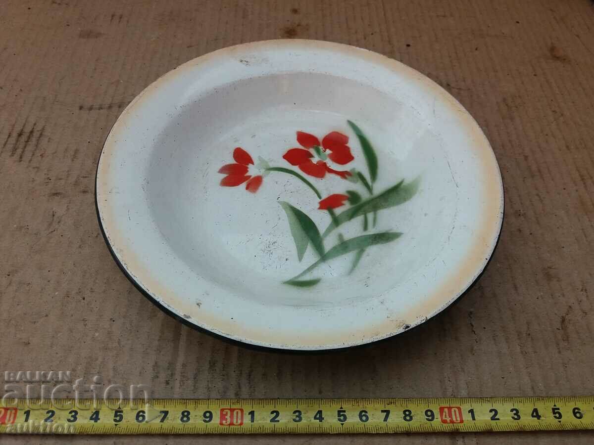 ΣΜΑΛΤΟ ΣΩΚ. ΑΓΟΡΑ ΔΙΣΚΟΥ ΜΕ ΣΗΜΑΝΣΗ - 5 ΣΜΑΛΤΟ ΣΩΚ. ΑΓΟΡΑ ΔΙΣΚΟΥ ΜΕ ΣΗΜΑΝΣΗ - 5