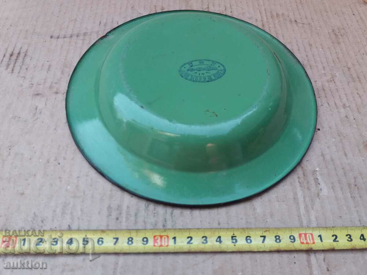 ΣΜΑΛΤΟ ΣΩΚ. ΑΓΟΡΑ ΔΙΣΚΟΥ ΜΕ ΣΗΜΑΝΣΗ - 6 ΣΜΑΛΤΟ ΣΩΚ. ΑΓΟΡΑ ΔΙΣΚΟΥ ΜΕ ΣΗΜΑΝΣΗ - 6