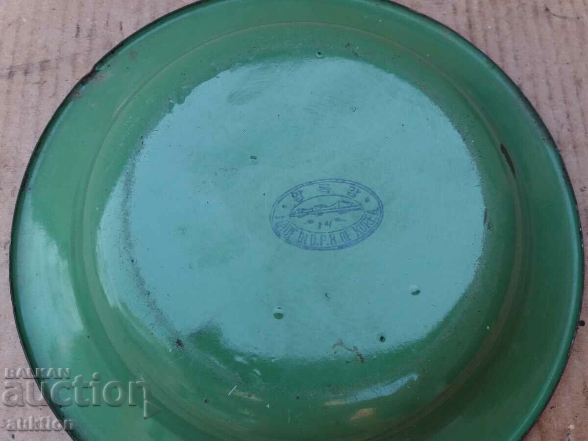 ΣΜΑΛΤΟ ΣΩΚ. ΑΓΟΡΑ ΔΙΣΚΟΥ ΜΕ ΣΗΜΑΝΣΗ - 7 ΣΜΑΛΤΟ ΣΩΚ. ΑΓΟΡΑ ΔΙΣΚΟΥ ΜΕ ΣΗΜΑΝΣΗ - 7