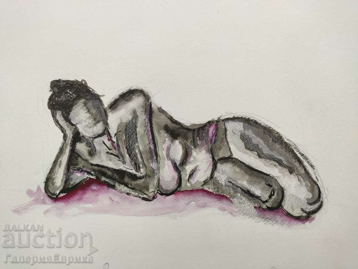 Livrarea Desen principal nesemnat Livrarea Desen principal nesemnat