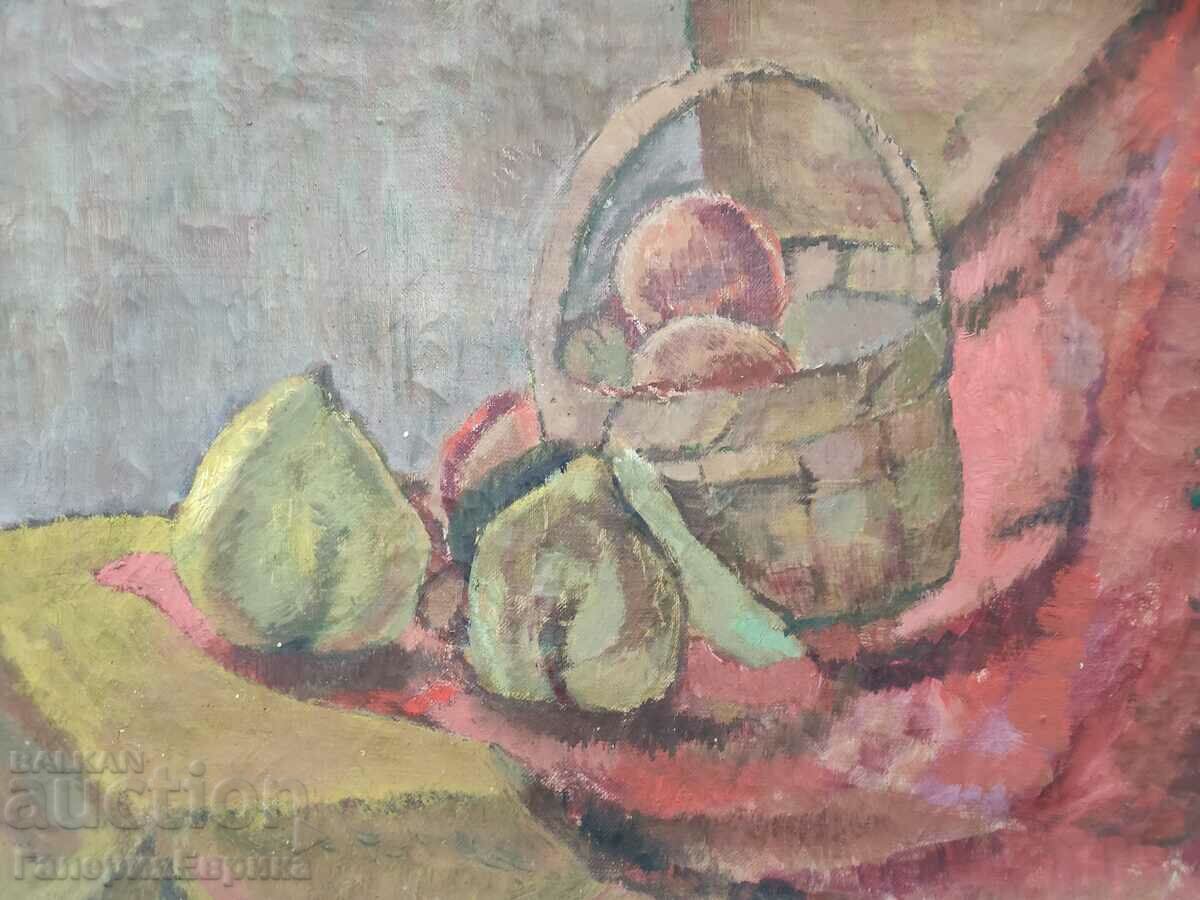 Delivery of Master drawing unsigned Delivery of Master drawing unsigned