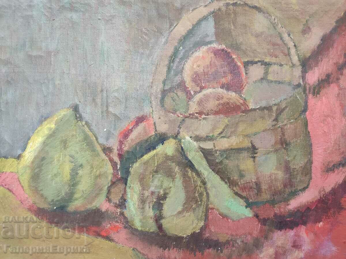 Master drawing unsigned - 5 Master drawing unsigned - 5