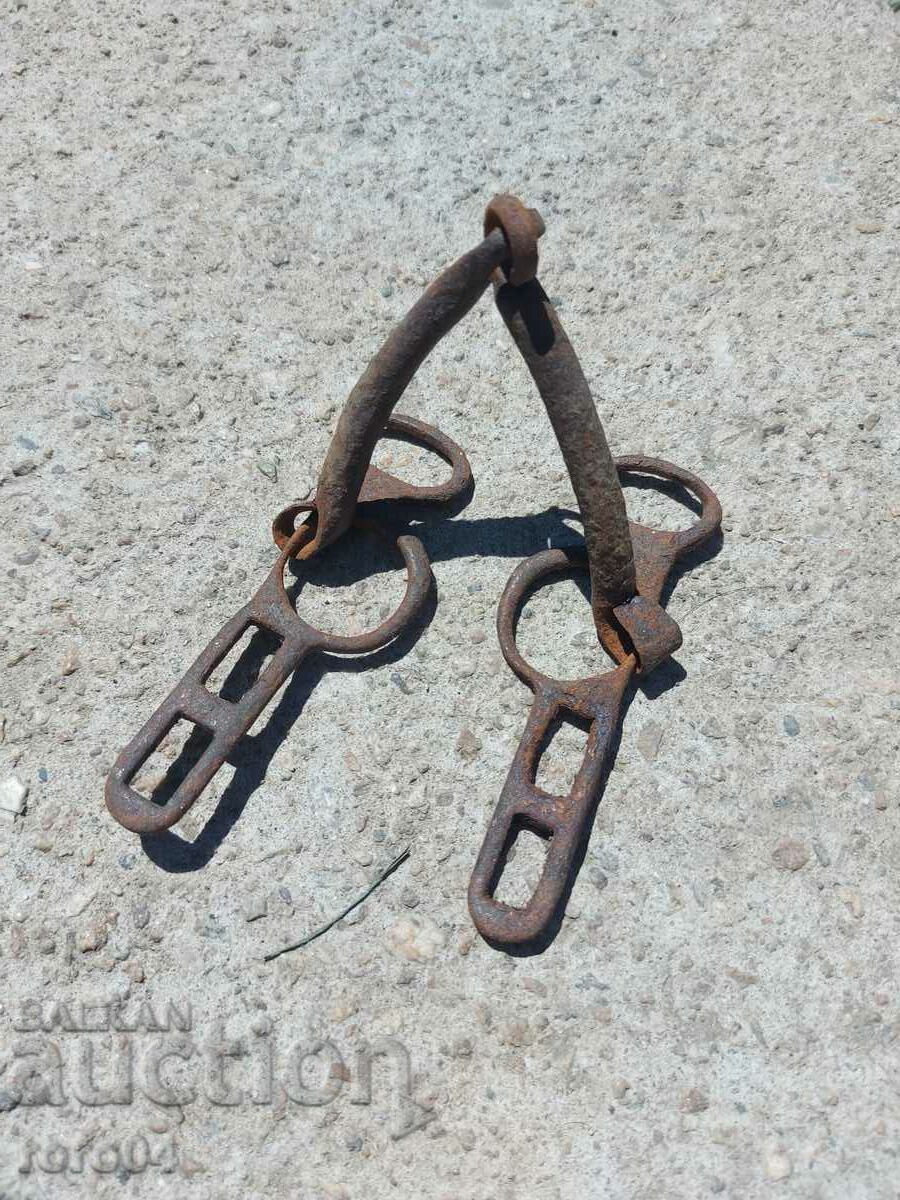 OLD HANDMADE WAVES WEDDINGS - 5 OLD HANDMADE WAVES WEDDINGS - 5