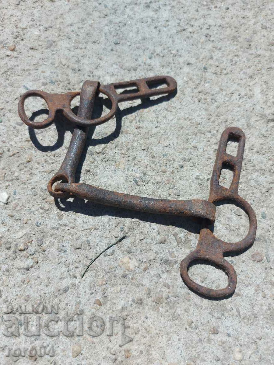 OLD HANDMADE WAVES WEDDINGS - 6 OLD HANDMADE WAVES WEDDINGS - 6