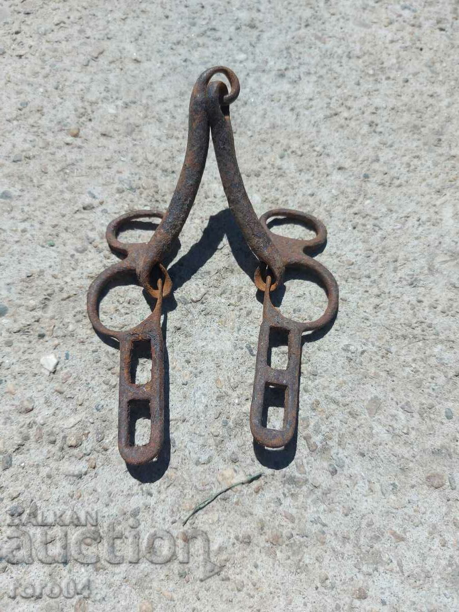 OLD HANDMADE WAVES WEDDINGS - 7 OLD HANDMADE WAVES WEDDINGS - 7