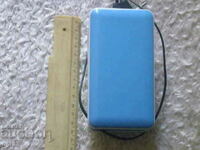 Lampă de masă cu diodă