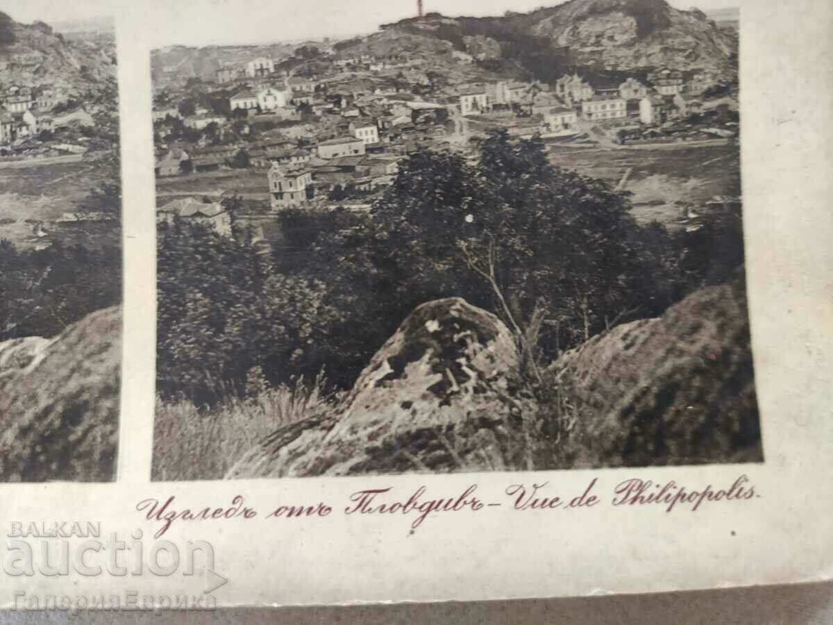 Auction old photo Auction old photo