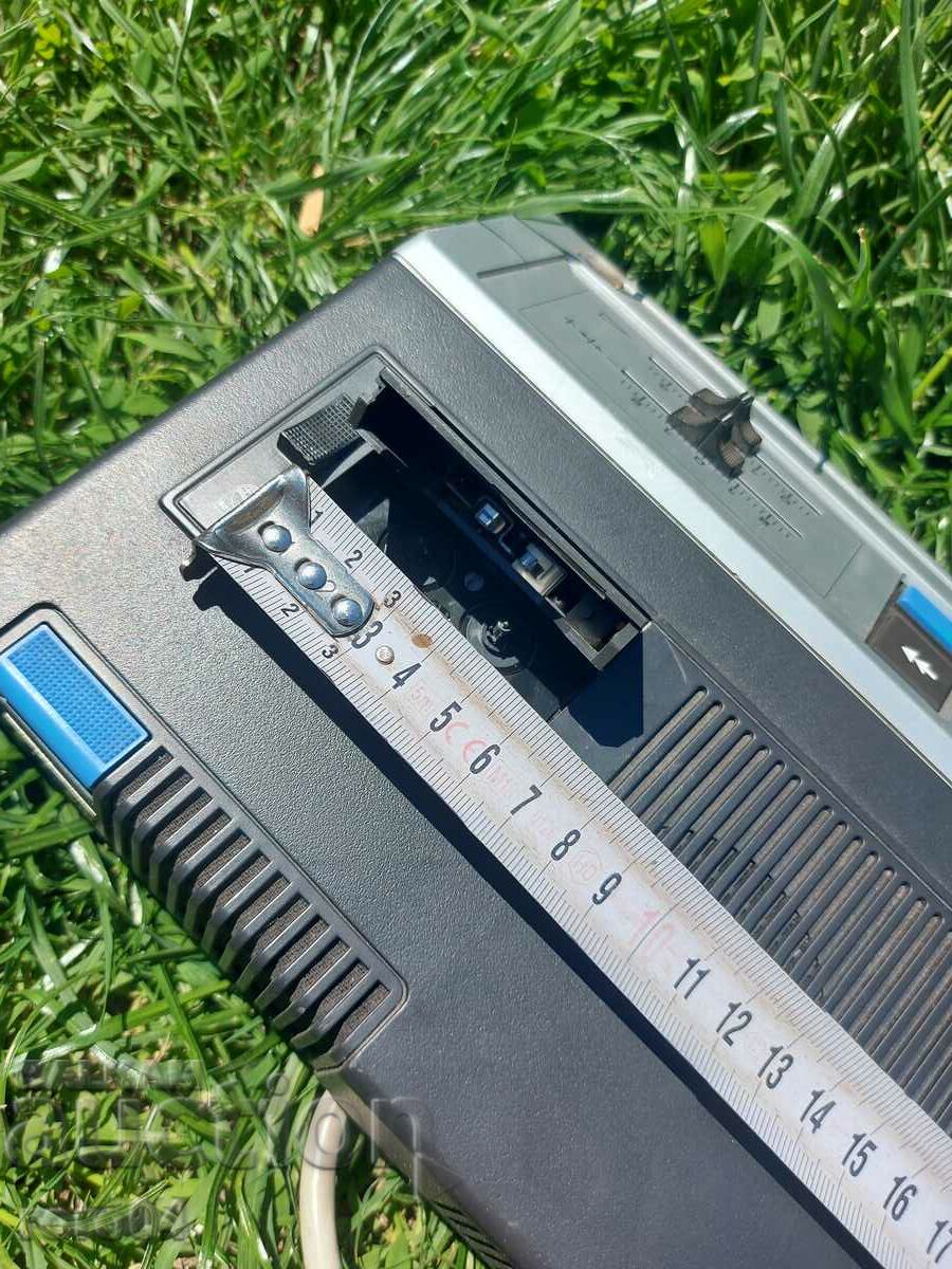 PHILIPS - LFH 0186 with price 36.00 BGN | € 18.41