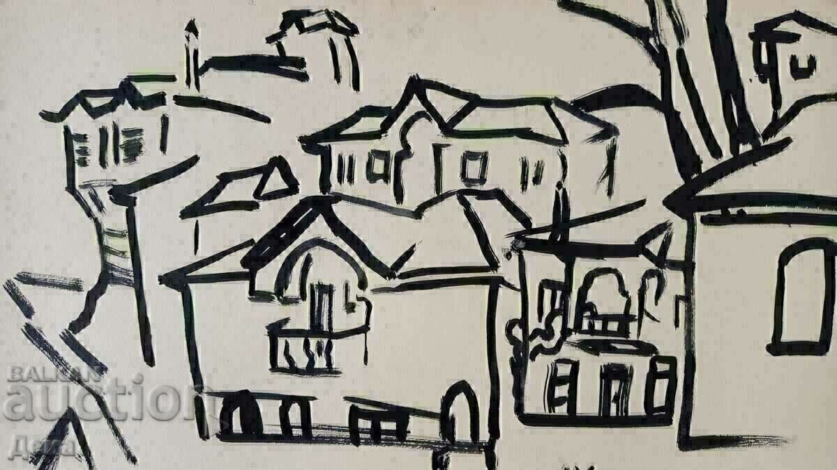 Nadezhda Deleva, ΣΧΕΔΙΟ με τιμή € 25.56 | 49.99 BGN