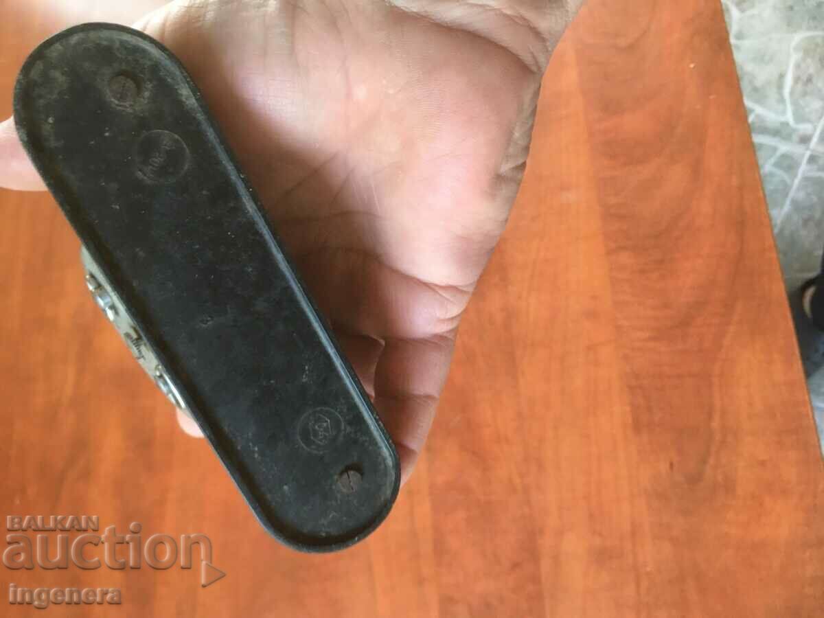 Auction WATCH TABLE "PIONEER" USSR-DOES NOT WORK Auction WATCH TABLE "PIONEER" USSR-DOES NOT WORK