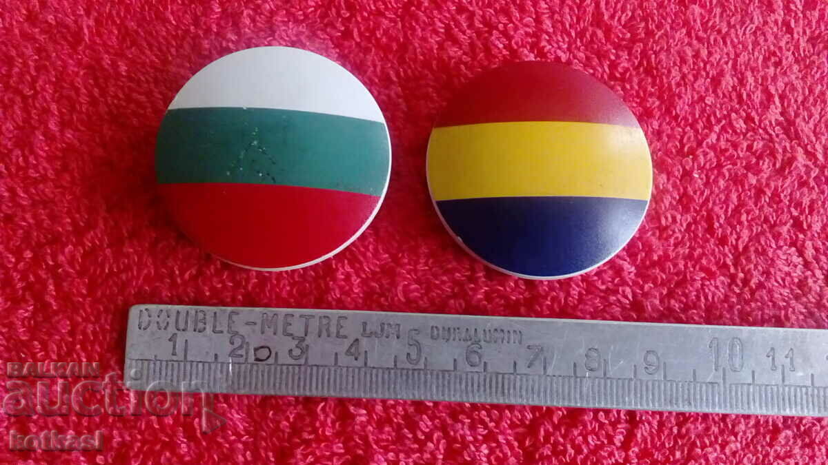 Auction Souvenirs Flags Lot fridge magnets Auction Souvenirs Flags Lot fridge magnets