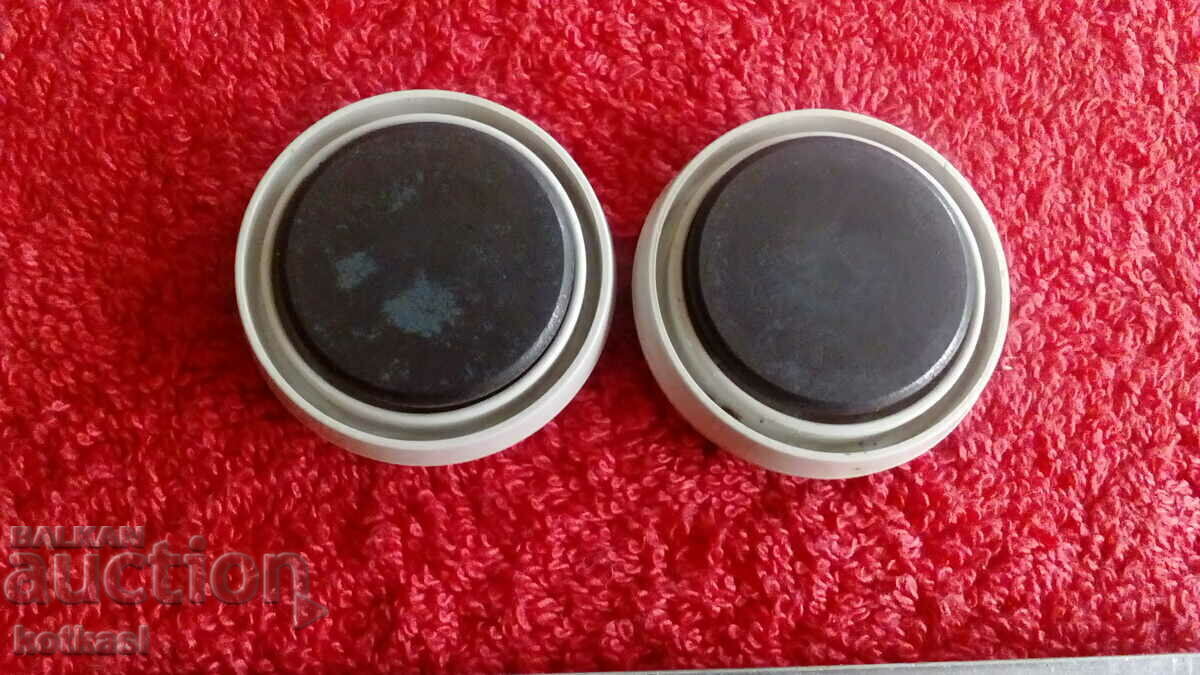 Souvenirs Flags Lot fridge magnets - 5 Souvenirs Flags Lot fridge magnets - 5