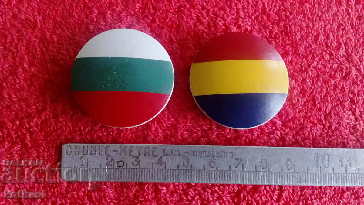 Souvenirs Flags Lot fridge magnets Souvenirs Flags Lot fridge magnets