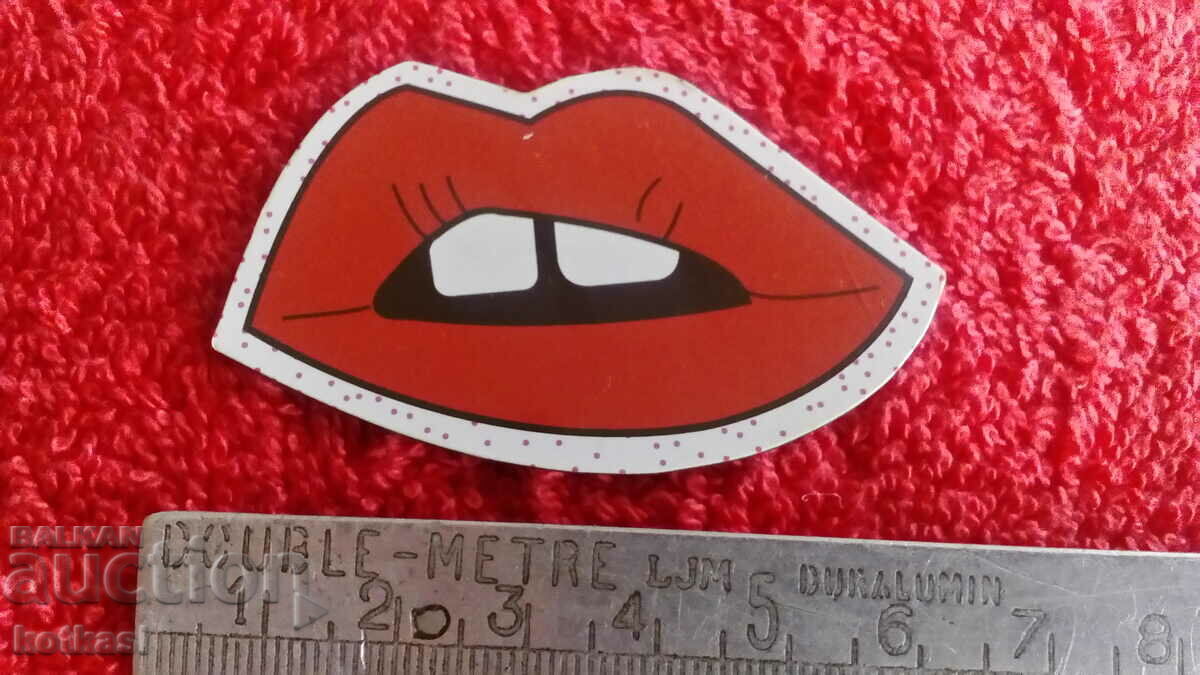 Σουβενίρ Μαγνήτης Ψυγείου με τιμή € 0.50 | 0.98 BGN Σουβενίρ Μαγνήτης Ψυγείου με τιμή € 0.50 | 0.98 BGN