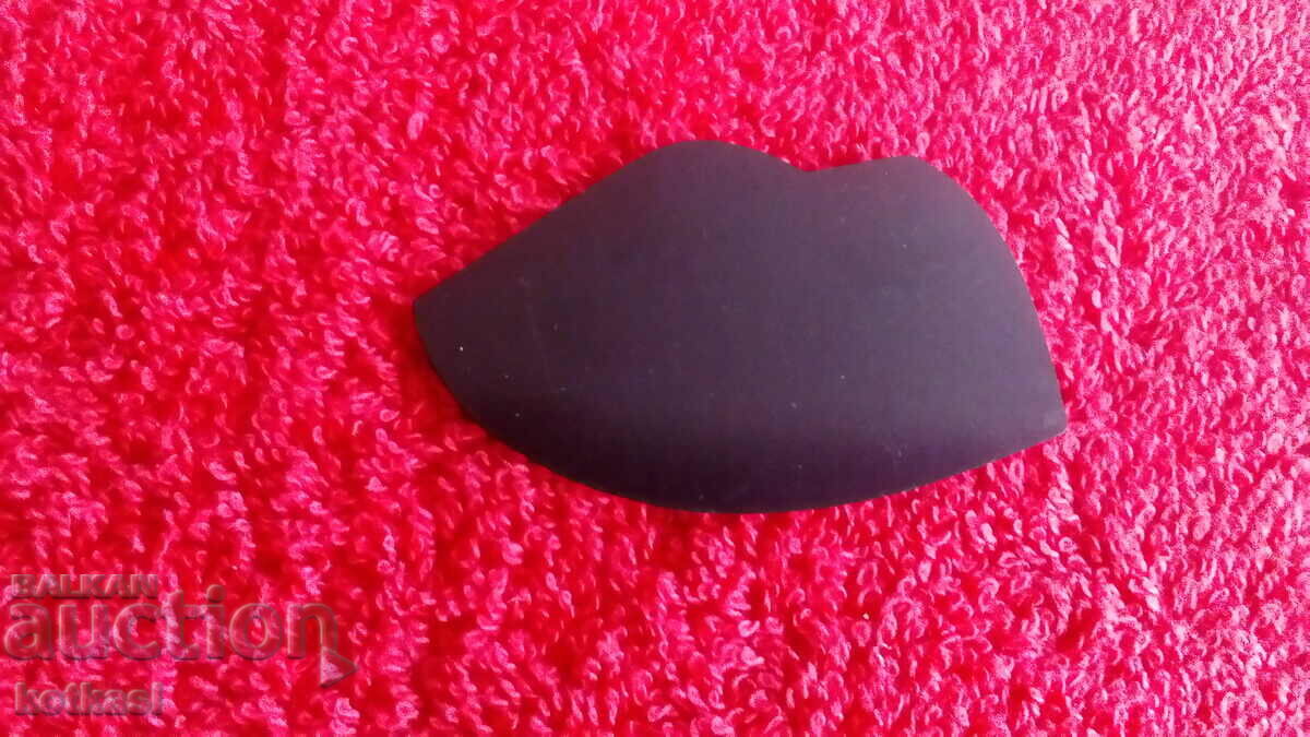 Παράδοση Σουβενίρ Μαγνήτης Ψυγείου Παράδοση Σουβενίρ Μαγνήτης Ψυγείου