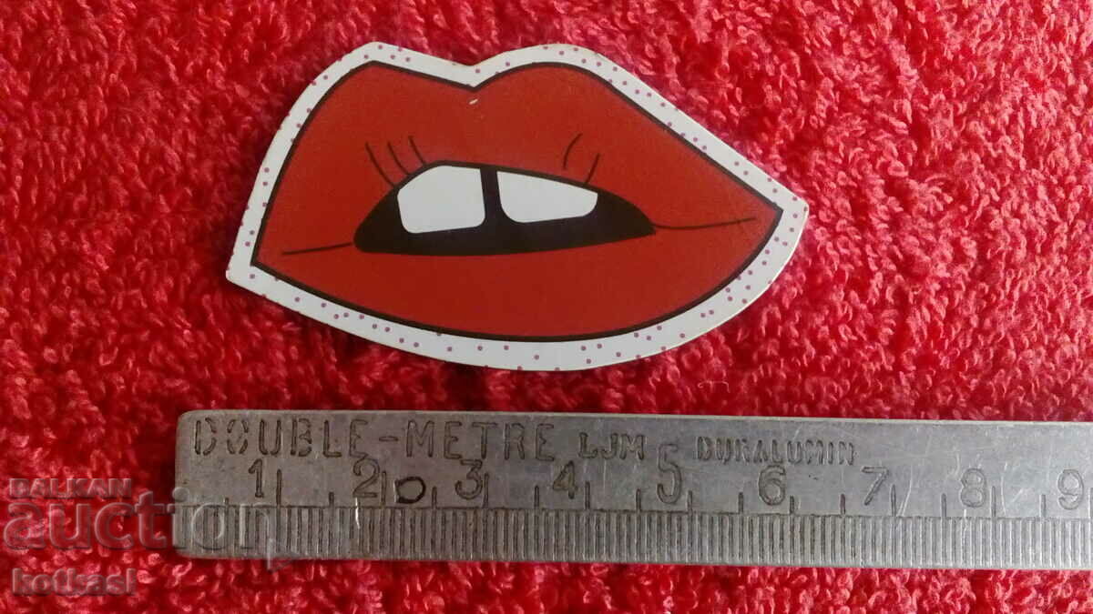 Σουβενίρ Μαγνήτης Ψυγείου Σουβενίρ Μαγνήτης Ψυγείου