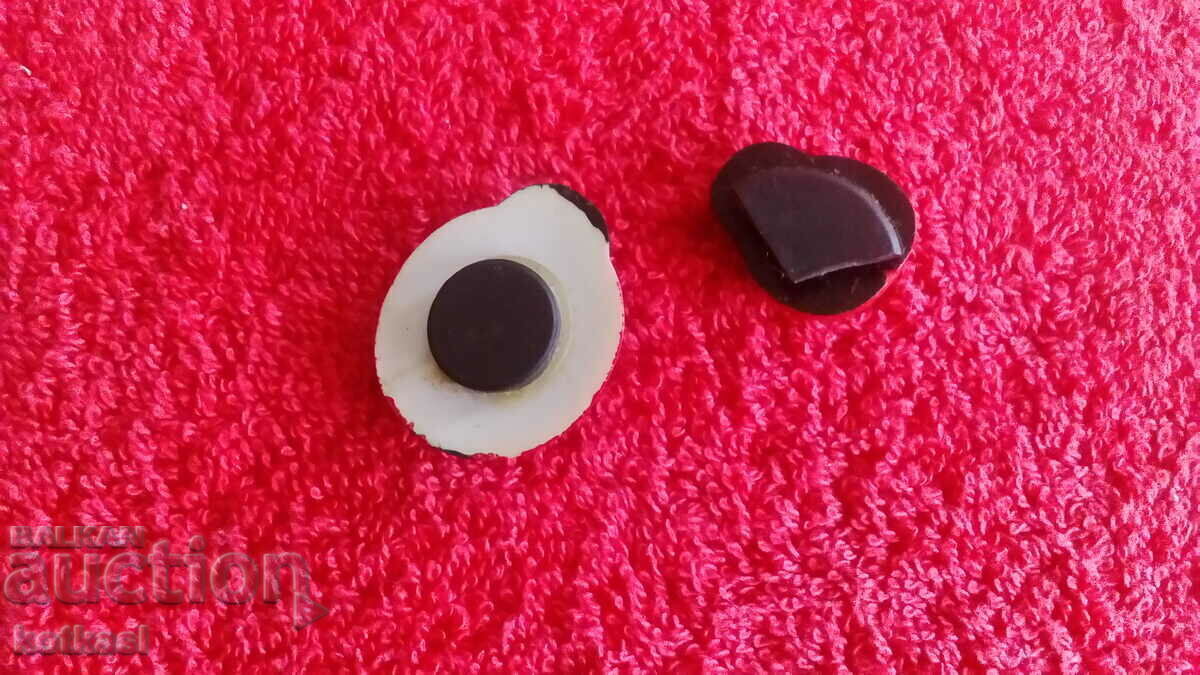 Delivery of Souvenirs Lot fridge magnets Ladybugs Delivery of Souvenirs Lot fridge magnets Ladybugs