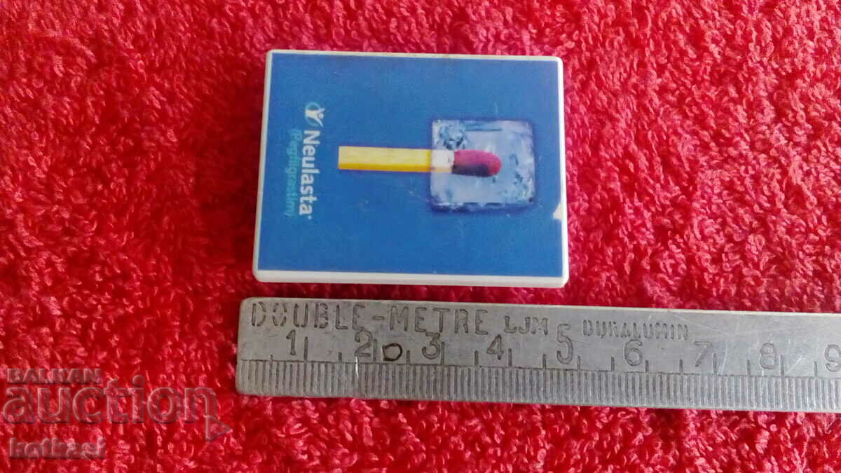 σουβενίρ μαγνήτης ψυγείου με τιμή 2.50 BGN | € 1.28 σουβενίρ μαγνήτης ψυγείου με τιμή 2.50 BGN | € 1.28