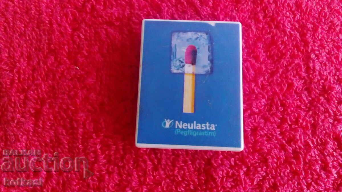 Δημοπρασία σουβενίρ μαγνήτης ψυγείου Δημοπρασία σουβενίρ μαγνήτης ψυγείου