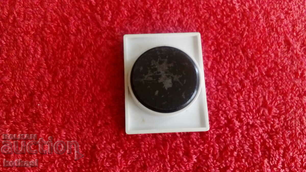 Παράδοση σουβενίρ μαγνήτης ψυγείου Παράδοση σουβενίρ μαγνήτης ψυγείου