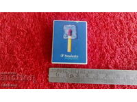 σουβενίρ μαγνήτης ψυγείου