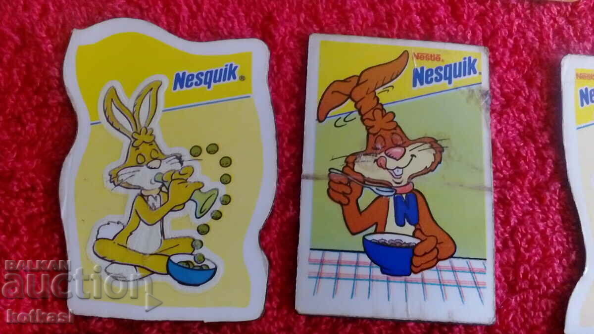 Auction Souvenirs Lot 5 pcs. fridge magnets Auction Souvenirs Lot 5 pcs. fridge magnets