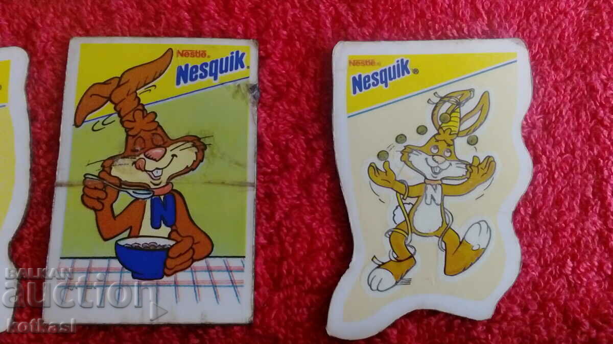 Delivery of Souvenirs Lot 5 pcs. fridge magnets Delivery of Souvenirs Lot 5 pcs. fridge magnets