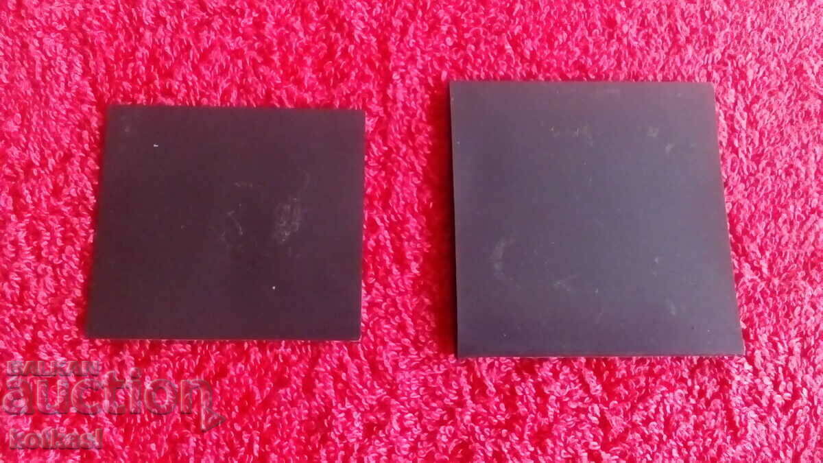 Сувенири Лот 2 бр. магнити за хладилник Бира - 6