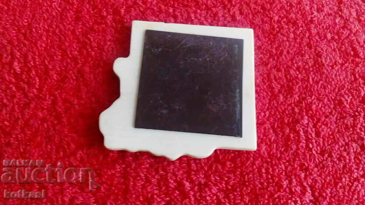 Souvenir Fridge Magnet - 5