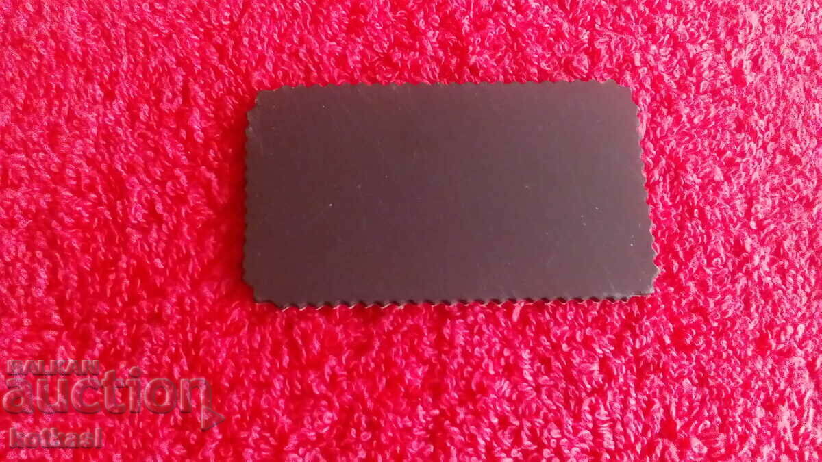 Livrarea Suvenir Magnet Frigider Pisici Livrarea Suvenir Magnet Frigider Pisici