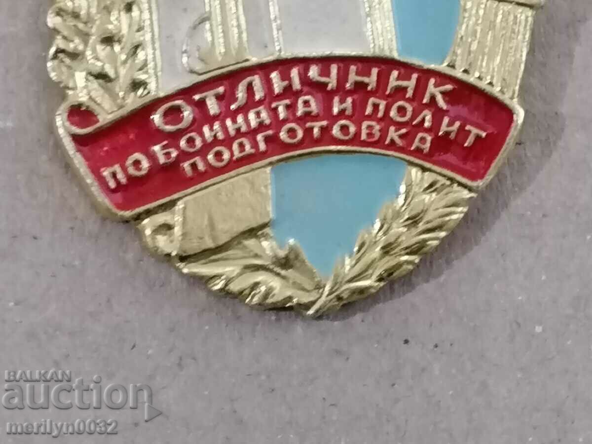 Auction Army Badge Embroidery Sign Prize Enam BNA WRB Medal Auction Army Badge Embroidery Sign Prize Enam BNA WRB Medal