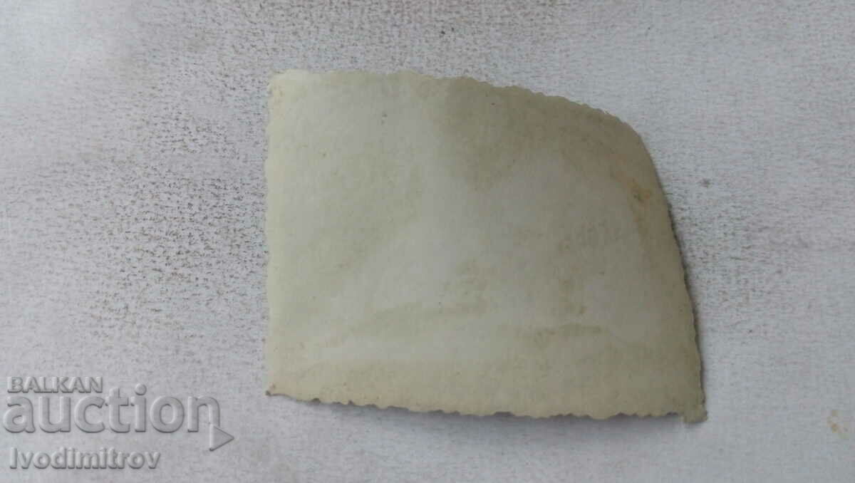 Photo Ruse Schoolgirls on the meadow with price 2.35 BGN | € 1.20 Photo Ruse Schoolgirls on the meadow with price 2.35 BGN | € 1.20