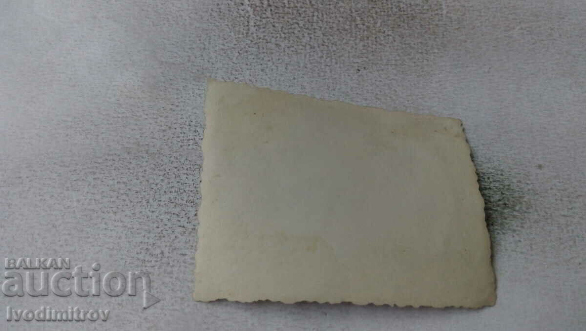 Photo Ruse Teacher in the park with price 2.35 BGN | € 1.20 Photo Ruse Teacher in the park with price 2.35 BGN | € 1.20